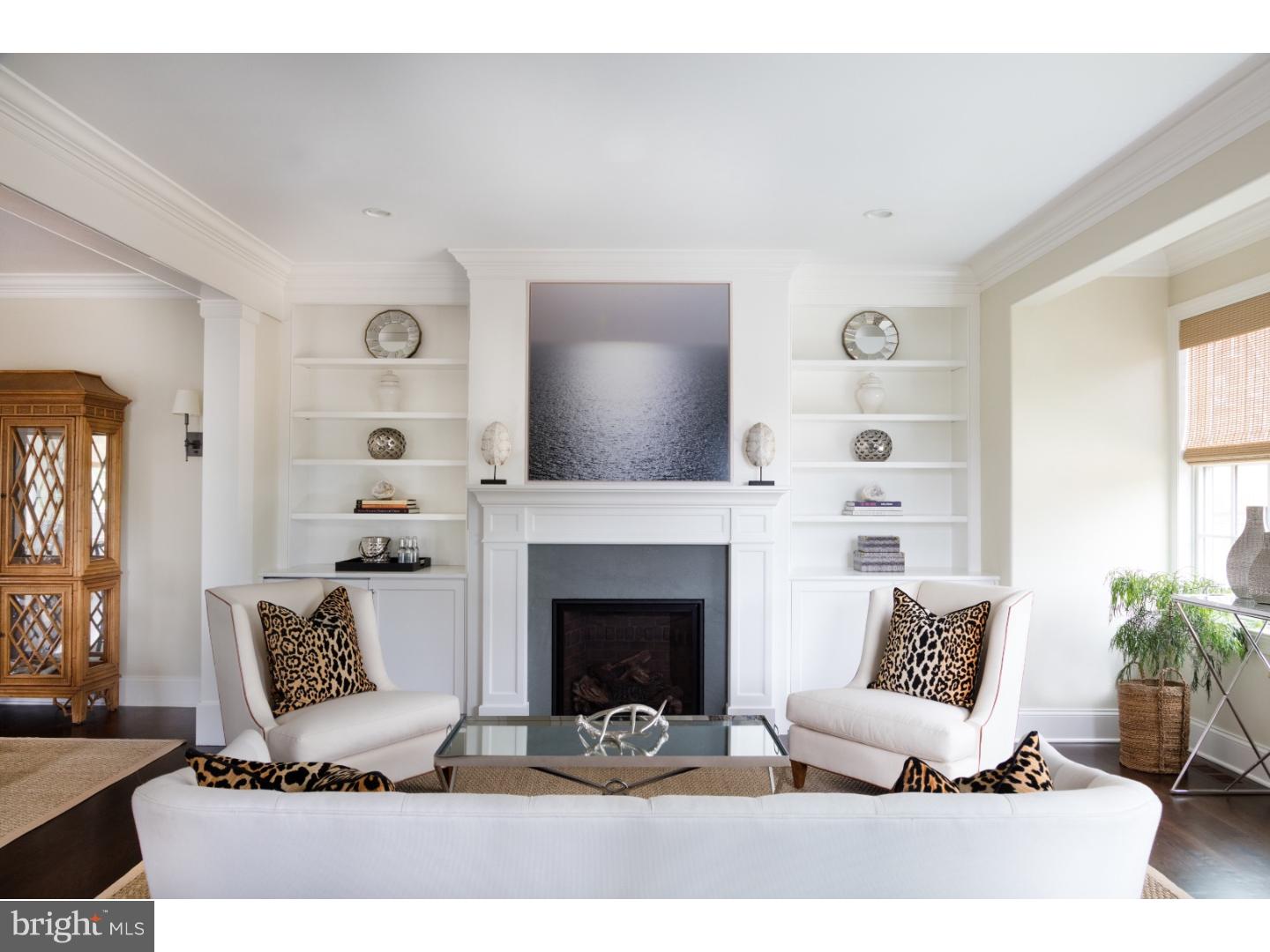 ERDENHEIM - Residential