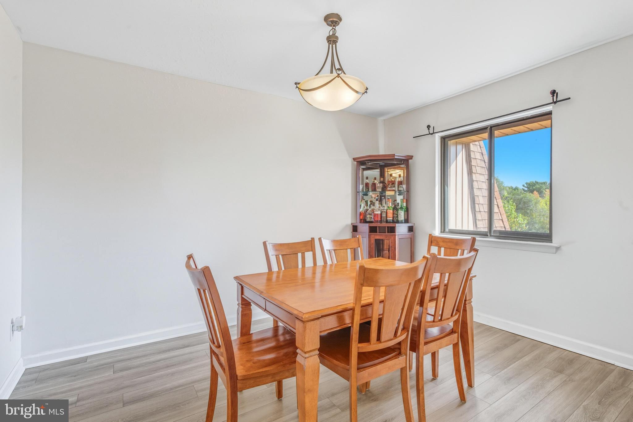 5414 VALLEY GREEN DRIVE UNIT D3