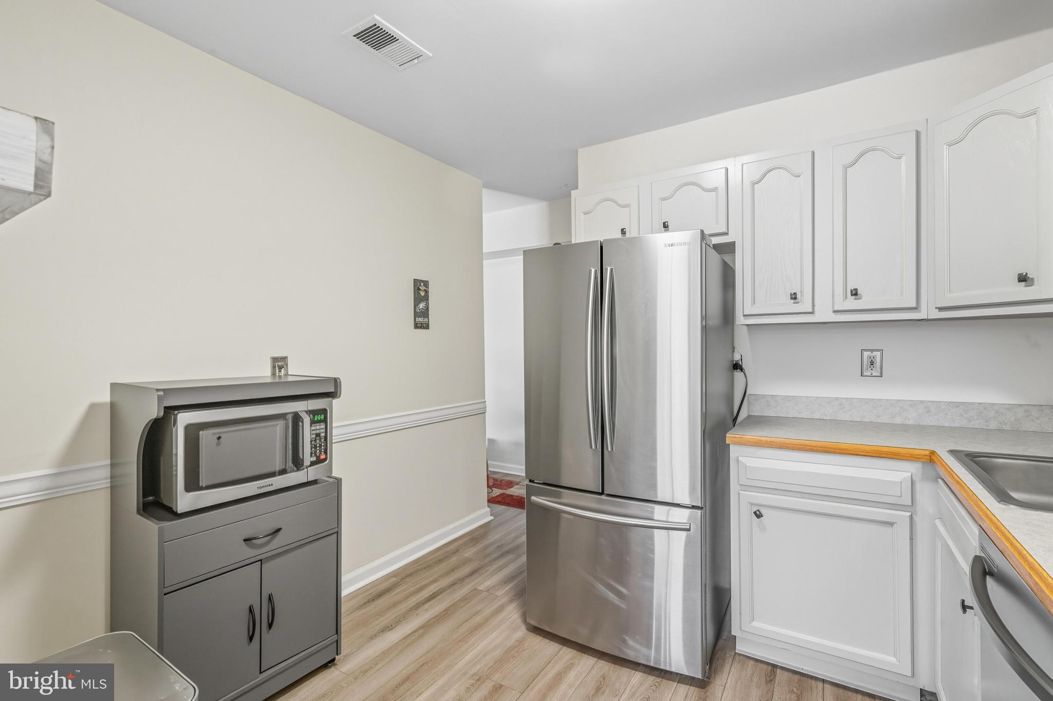 5414 VALLEY GREEN DRIVE UNIT D3