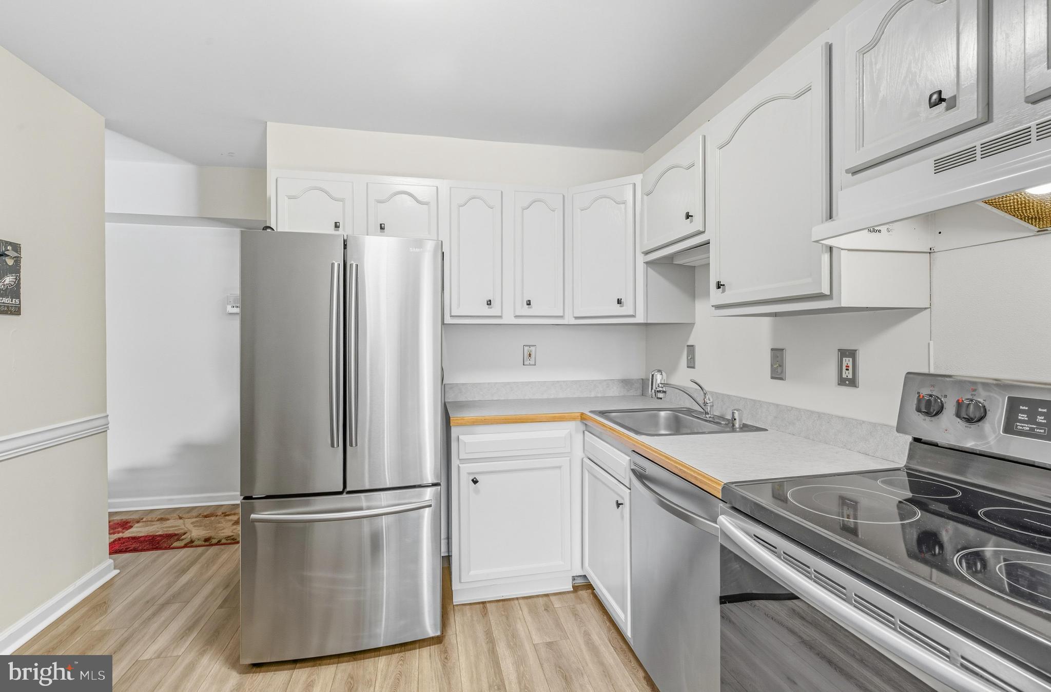 5414 VALLEY GREEN DRIVE UNIT D3