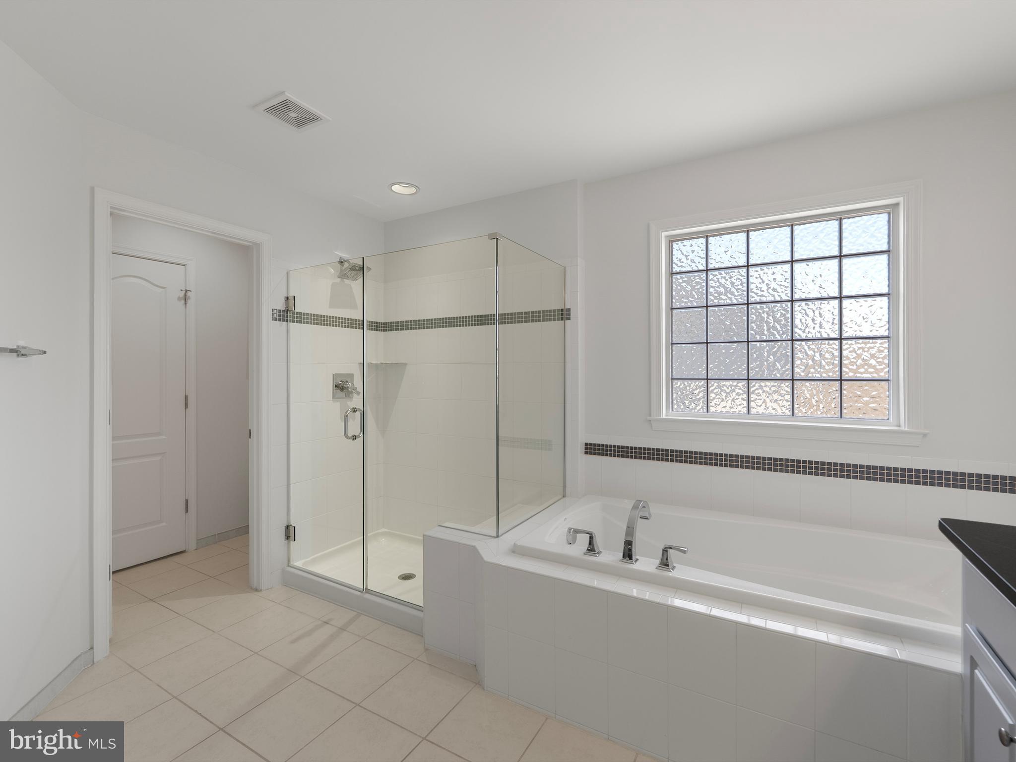 BRAMBLETON - Residential Lease