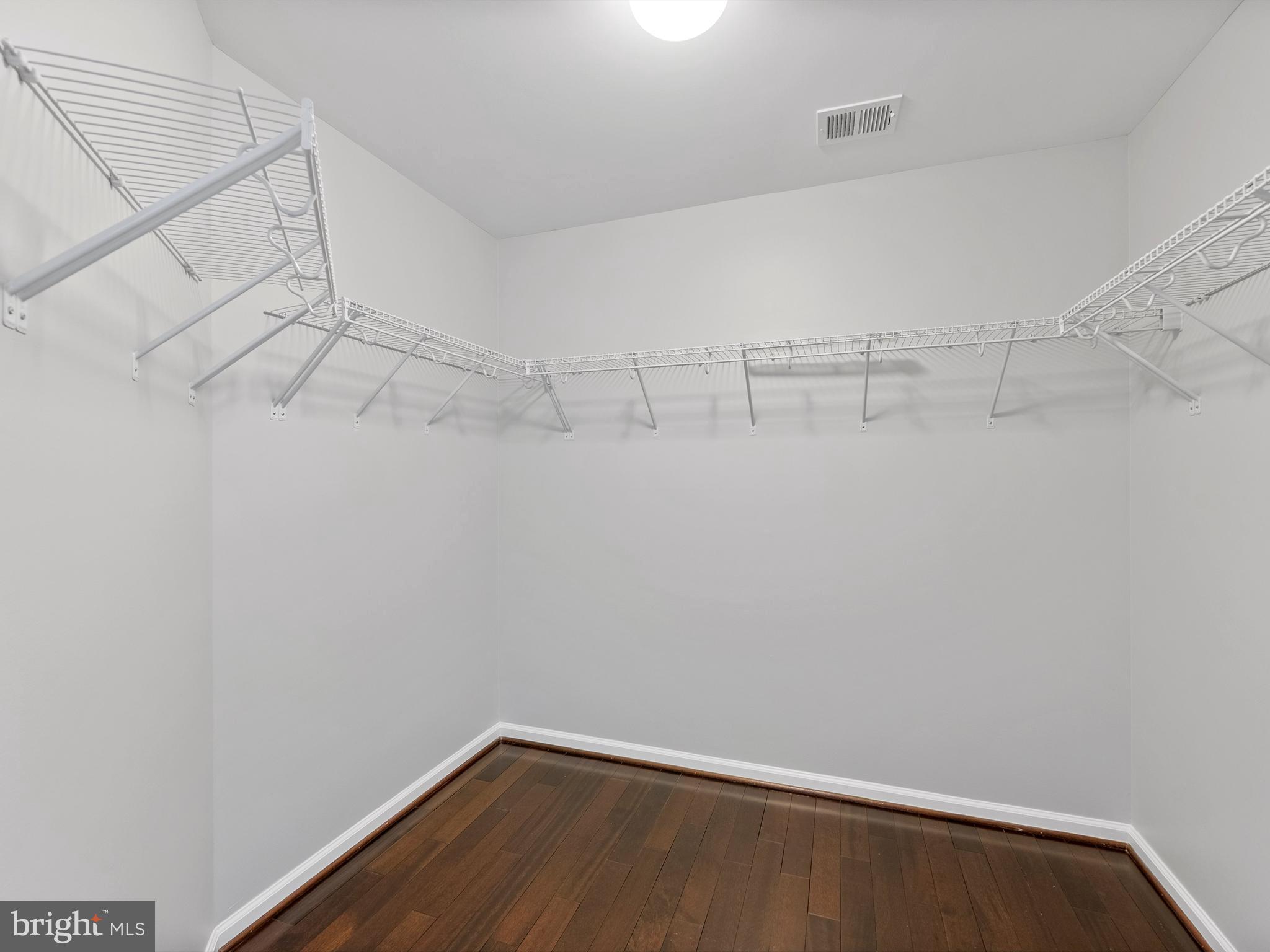 BRAMBLETON - Residential Lease