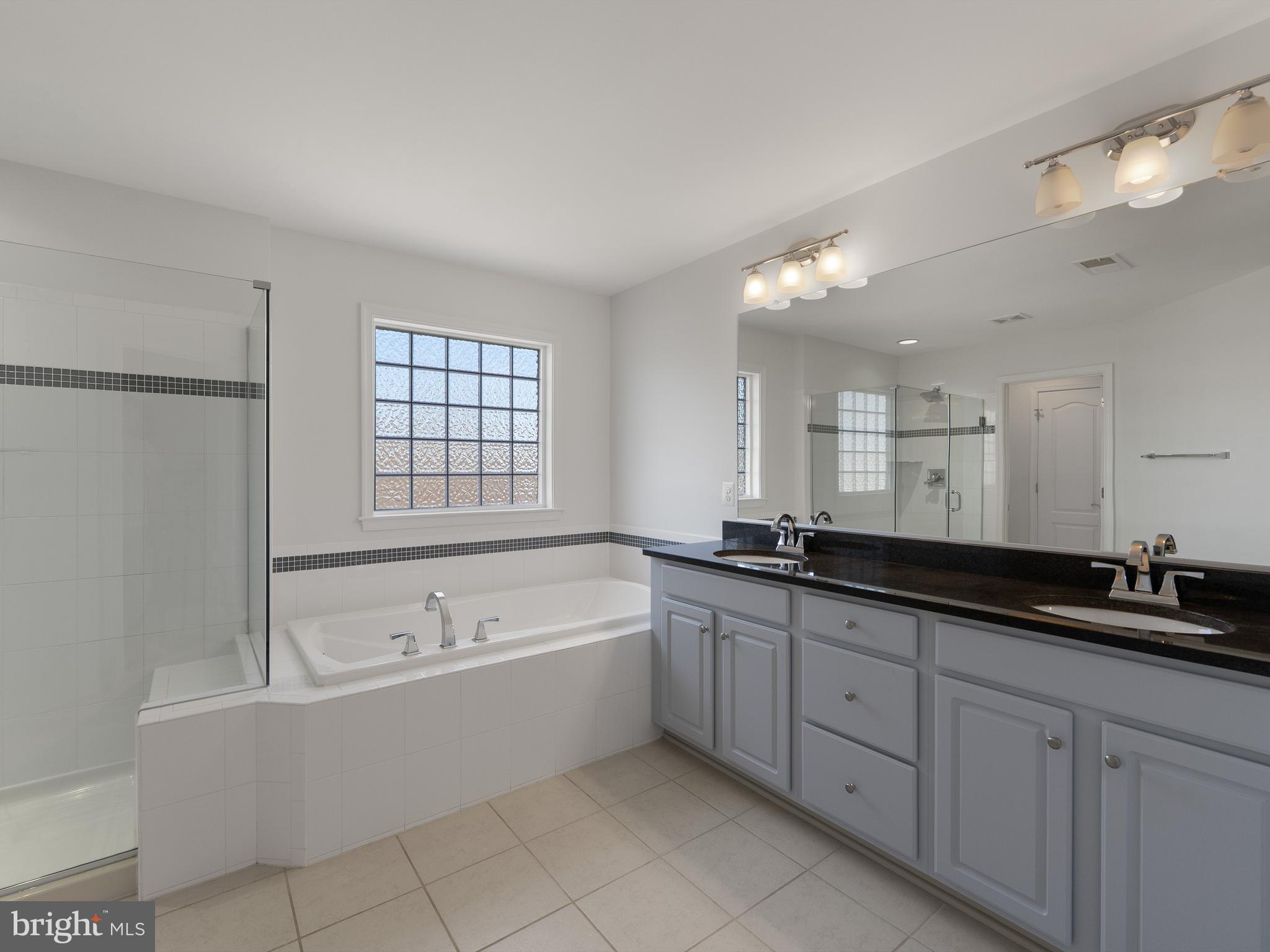 BRAMBLETON - Residential Lease