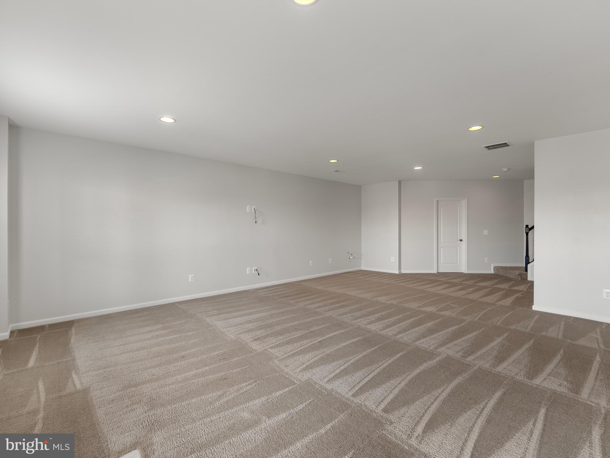 BRAMBLETON - Residential Lease