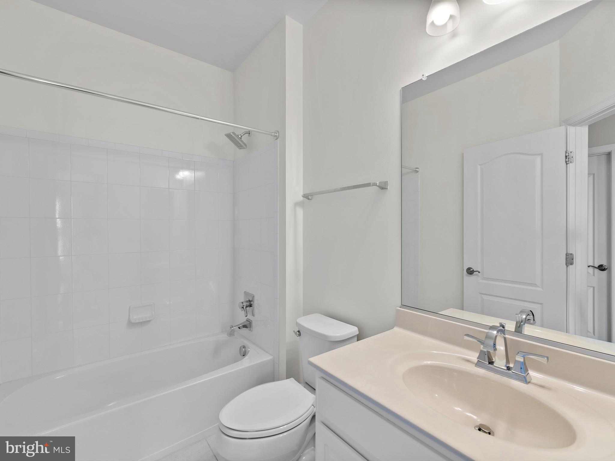 BRAMBLETON - Residential Lease