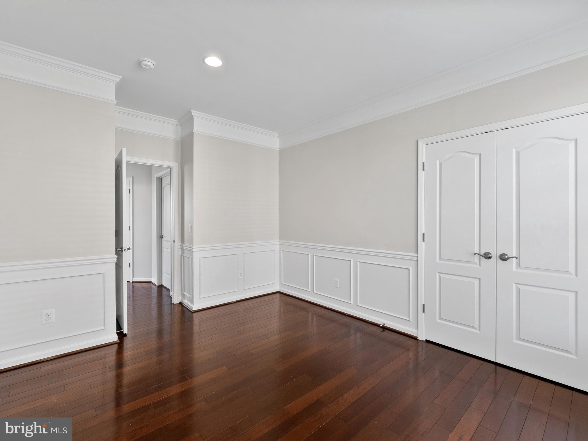 BRAMBLETON - Residential Lease