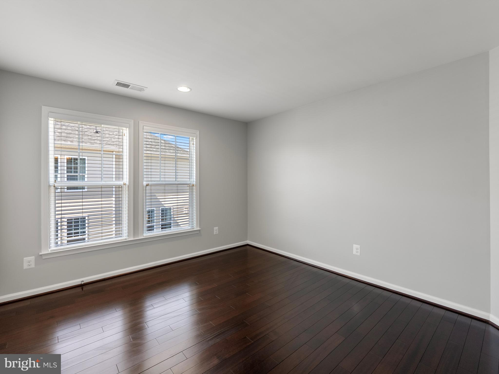 BRAMBLETON - Residential Lease