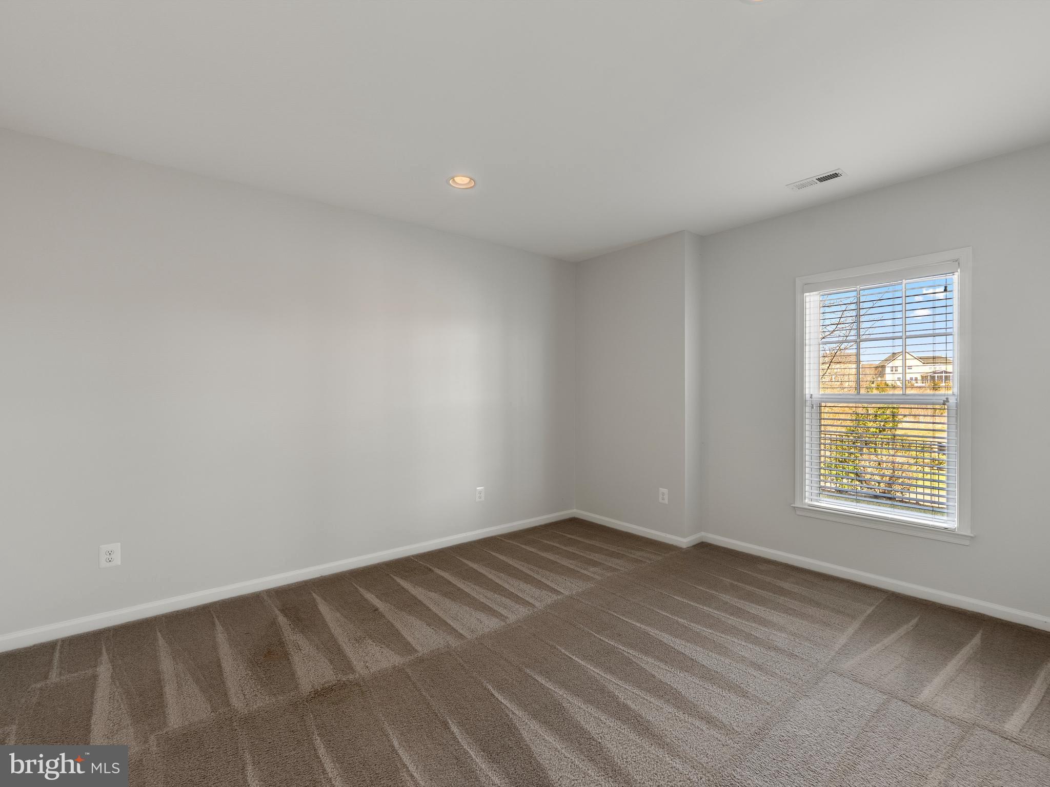 BRAMBLETON - Residential Lease