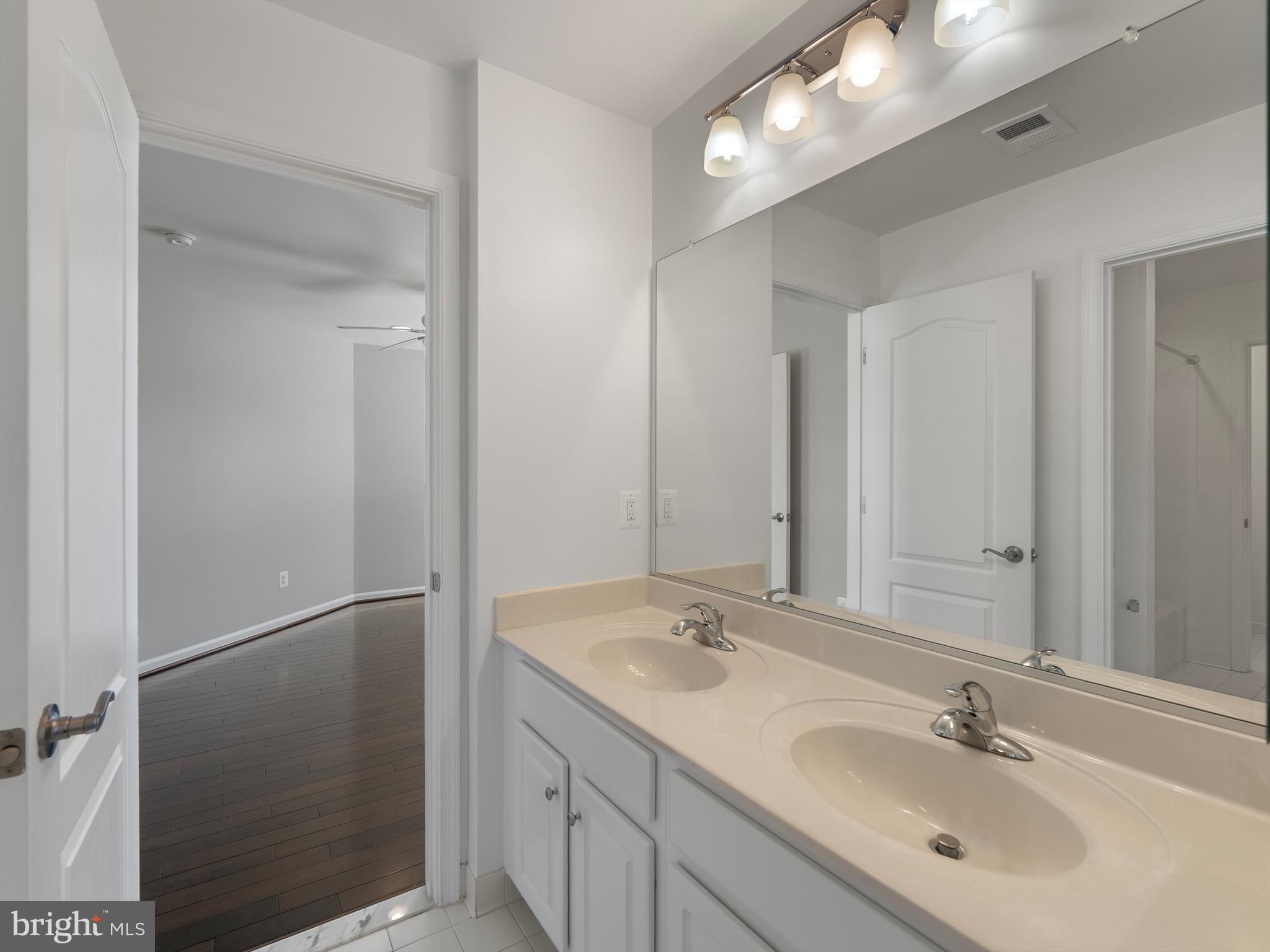 BRAMBLETON - Residential Lease