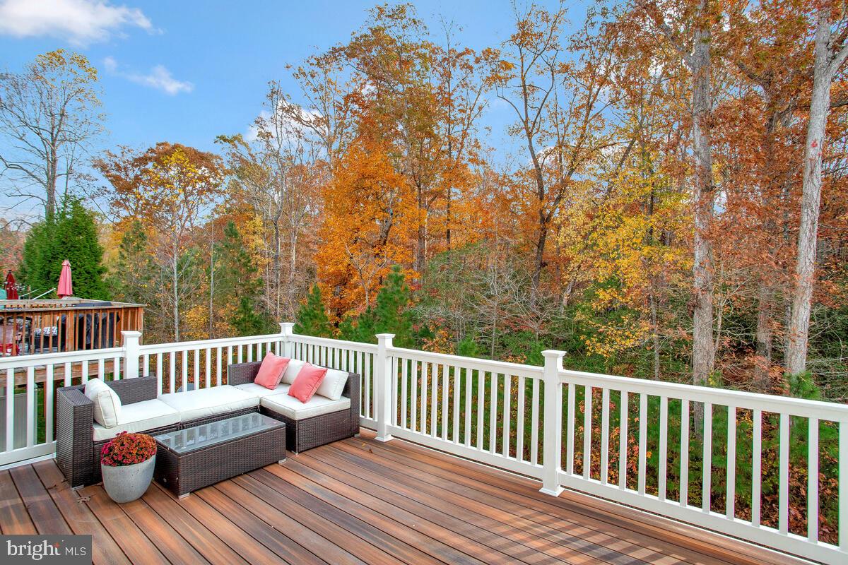 WOODLAND PARK - Residential