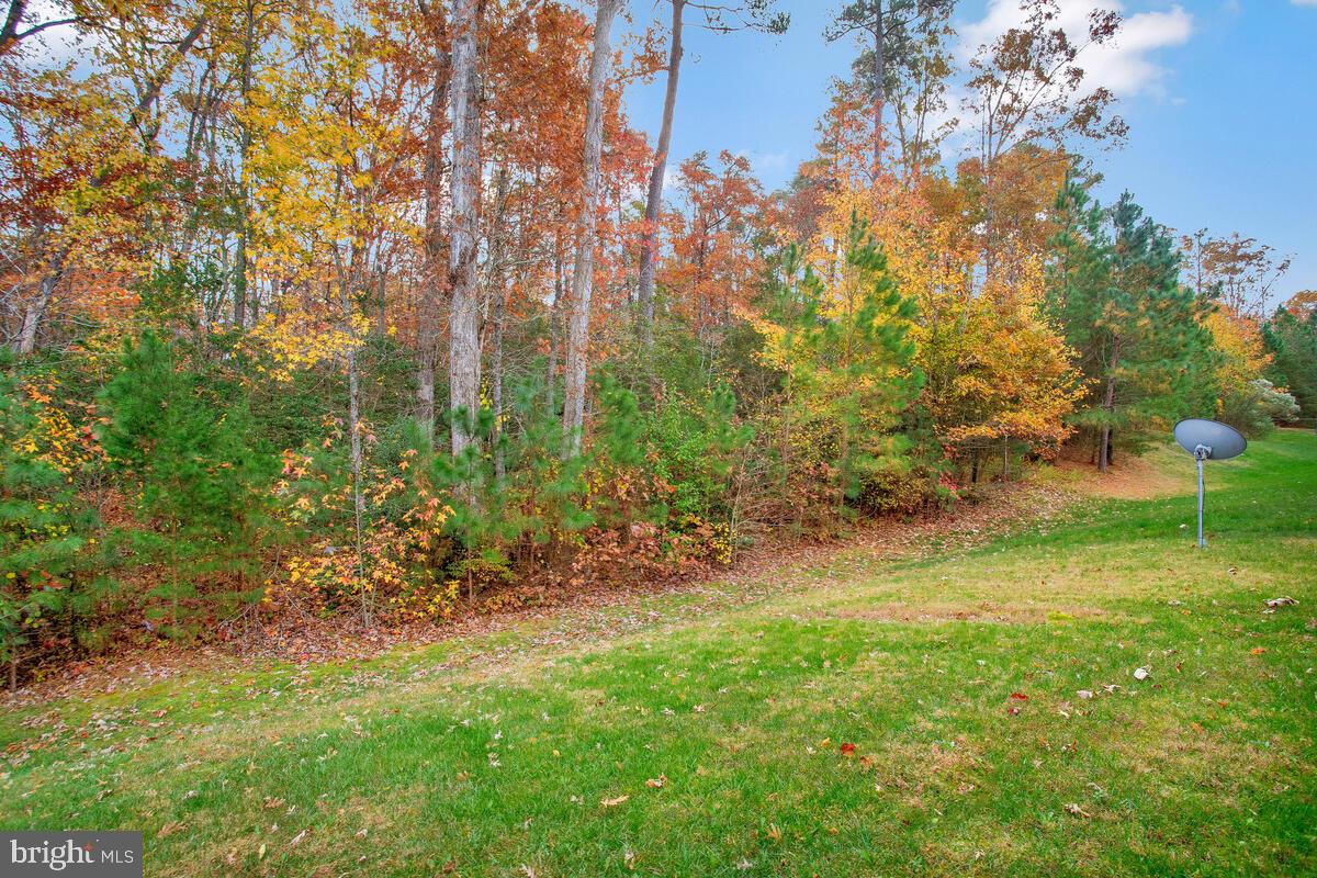 WOODLAND PARK - Residential