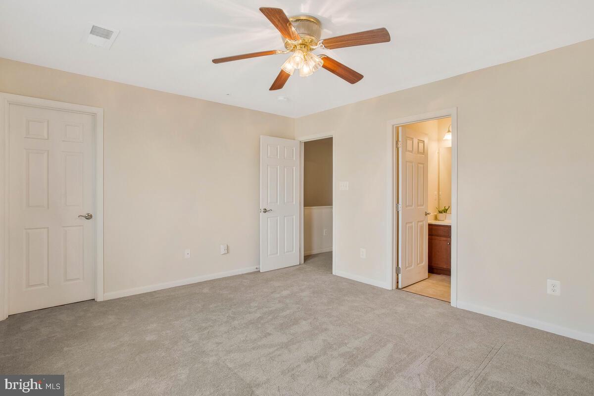 WOODLAND PARK - Residential