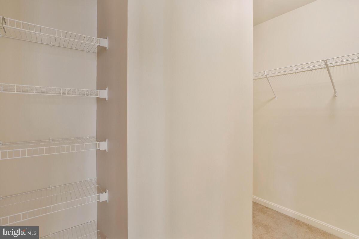 WOODLAND PARK - Residential