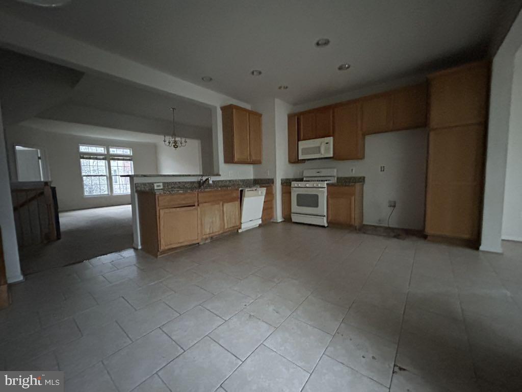 SKYVIEW PARK - Residential