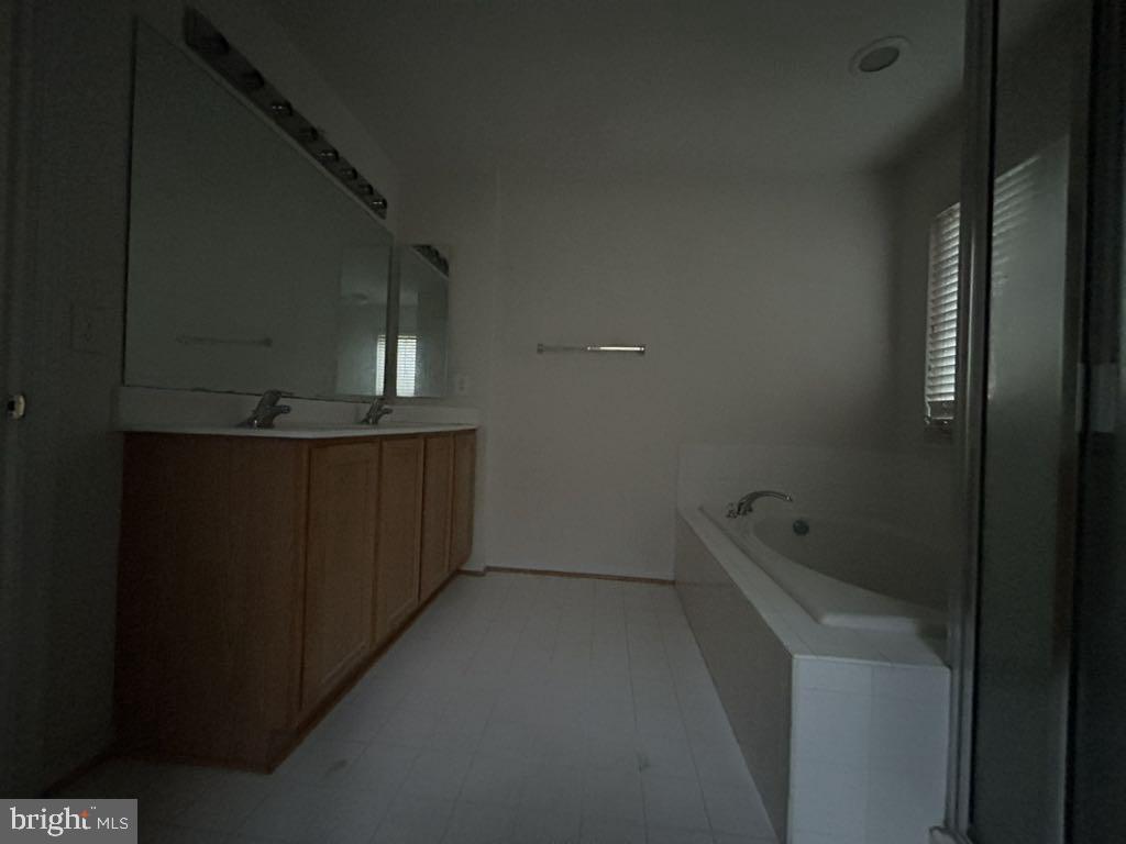 SKYVIEW PARK - Residential