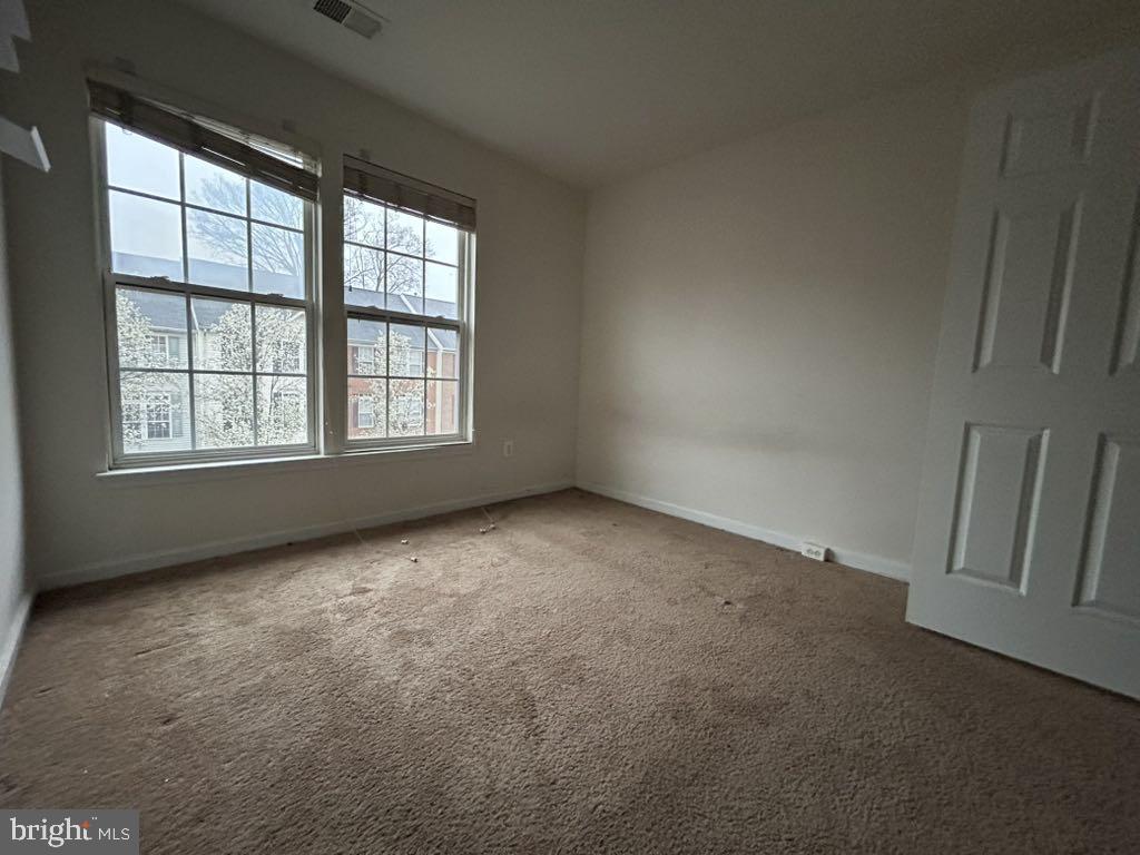 SKYVIEW PARK - Residential