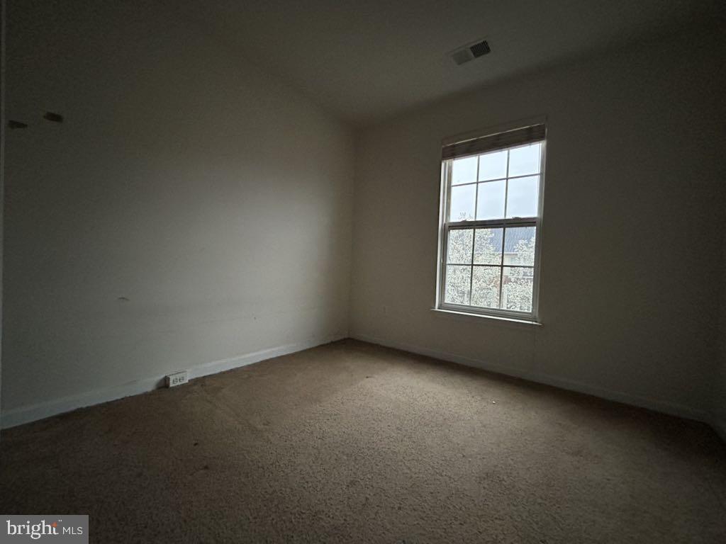 SKYVIEW PARK - Residential