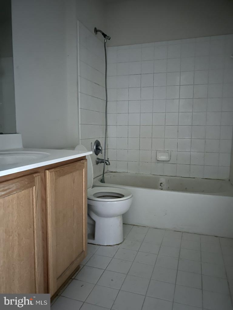 SKYVIEW PARK - Residential