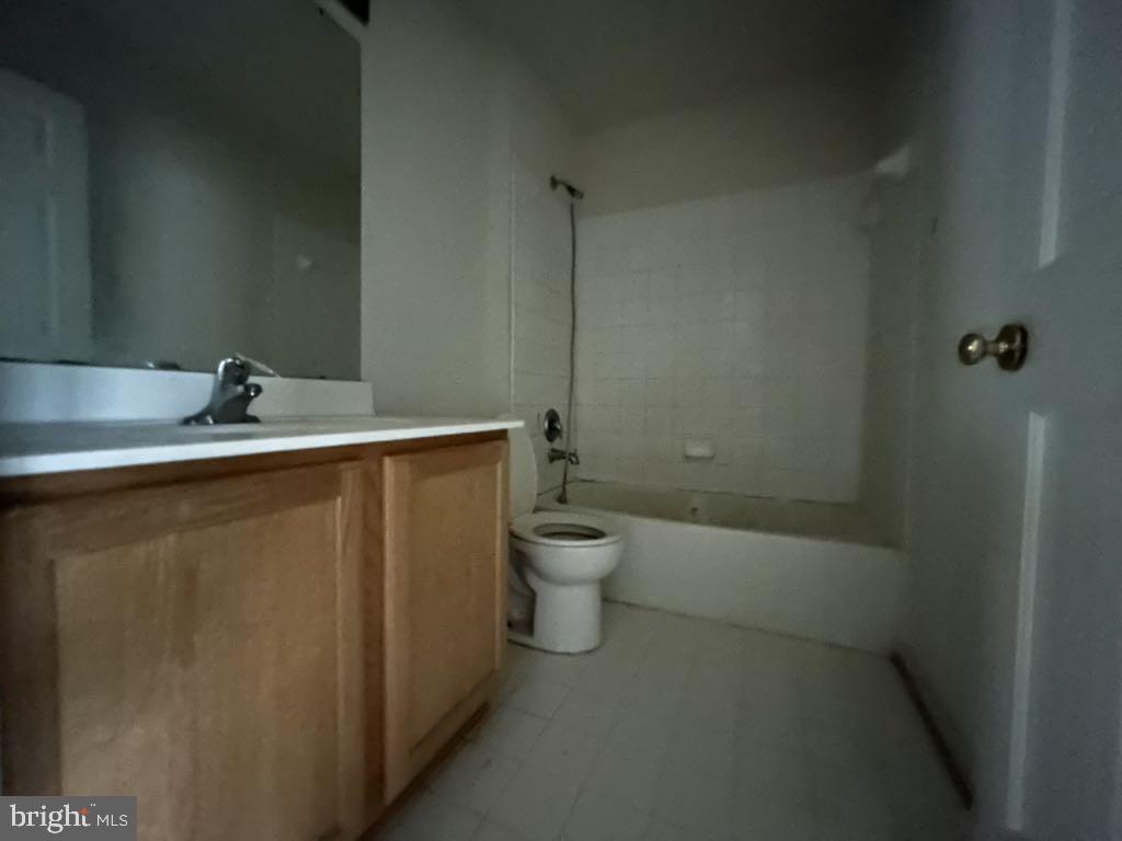 SKYVIEW PARK - Residential