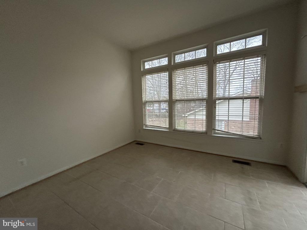 8477 HALLIE ROSE STREET