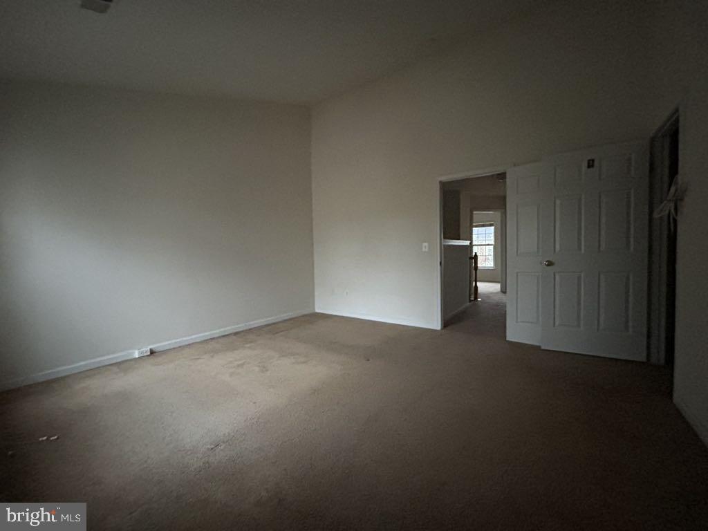 SKYVIEW PARK - Residential