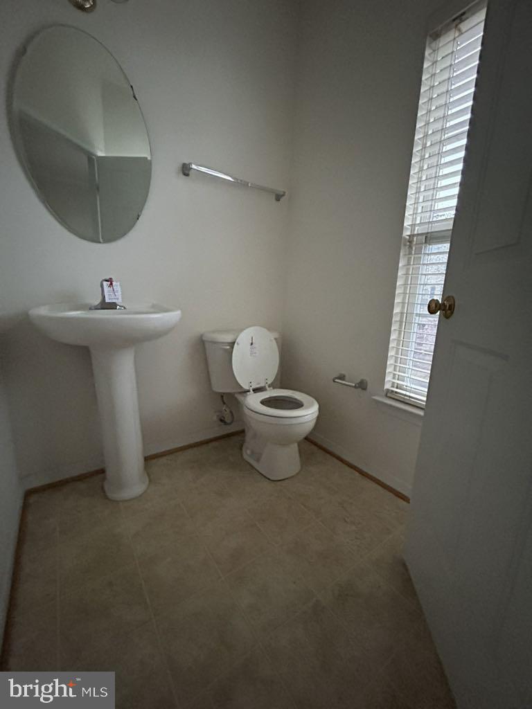 SKYVIEW PARK - Residential