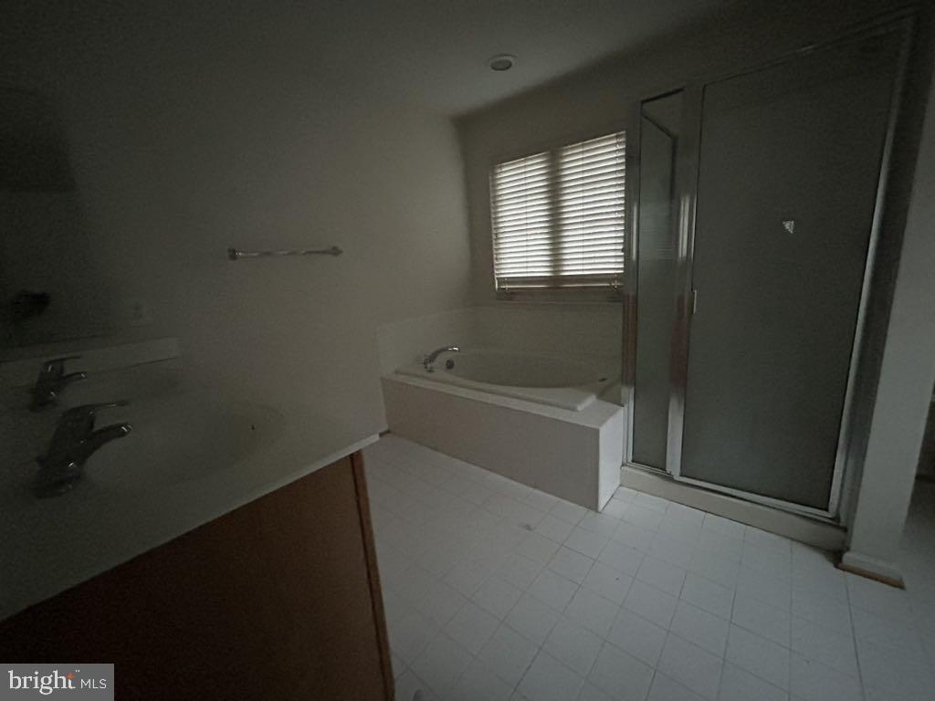 SKYVIEW PARK - Residential