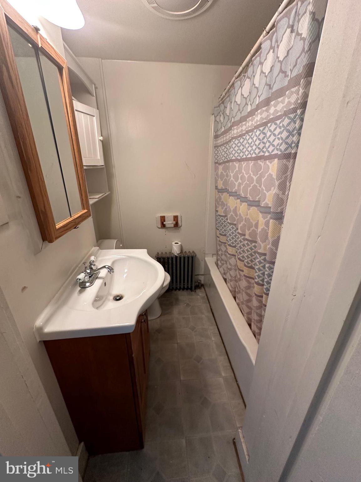 MILLERSTOWN - Residential Lease