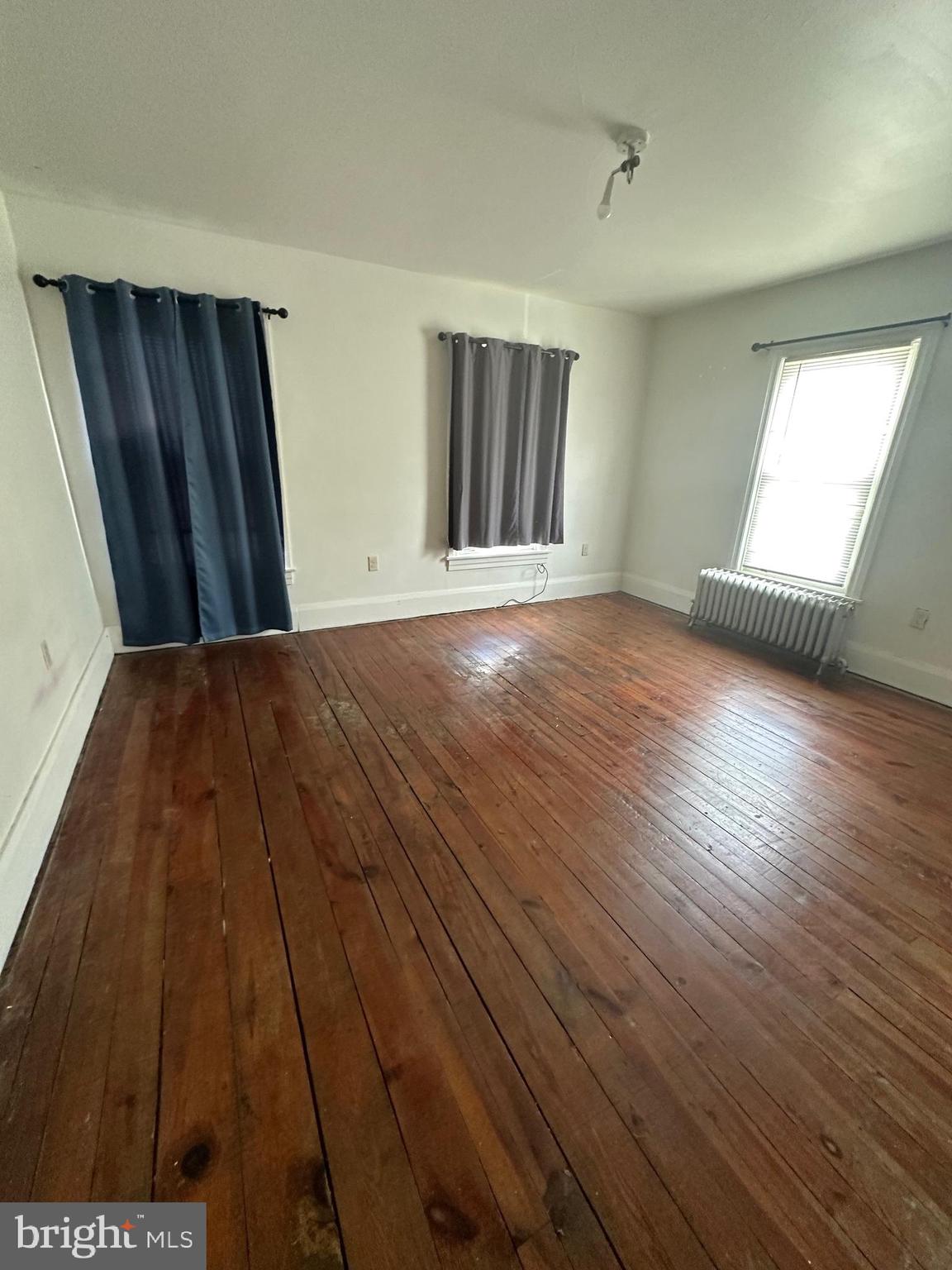 MILLERSTOWN - Residential Lease