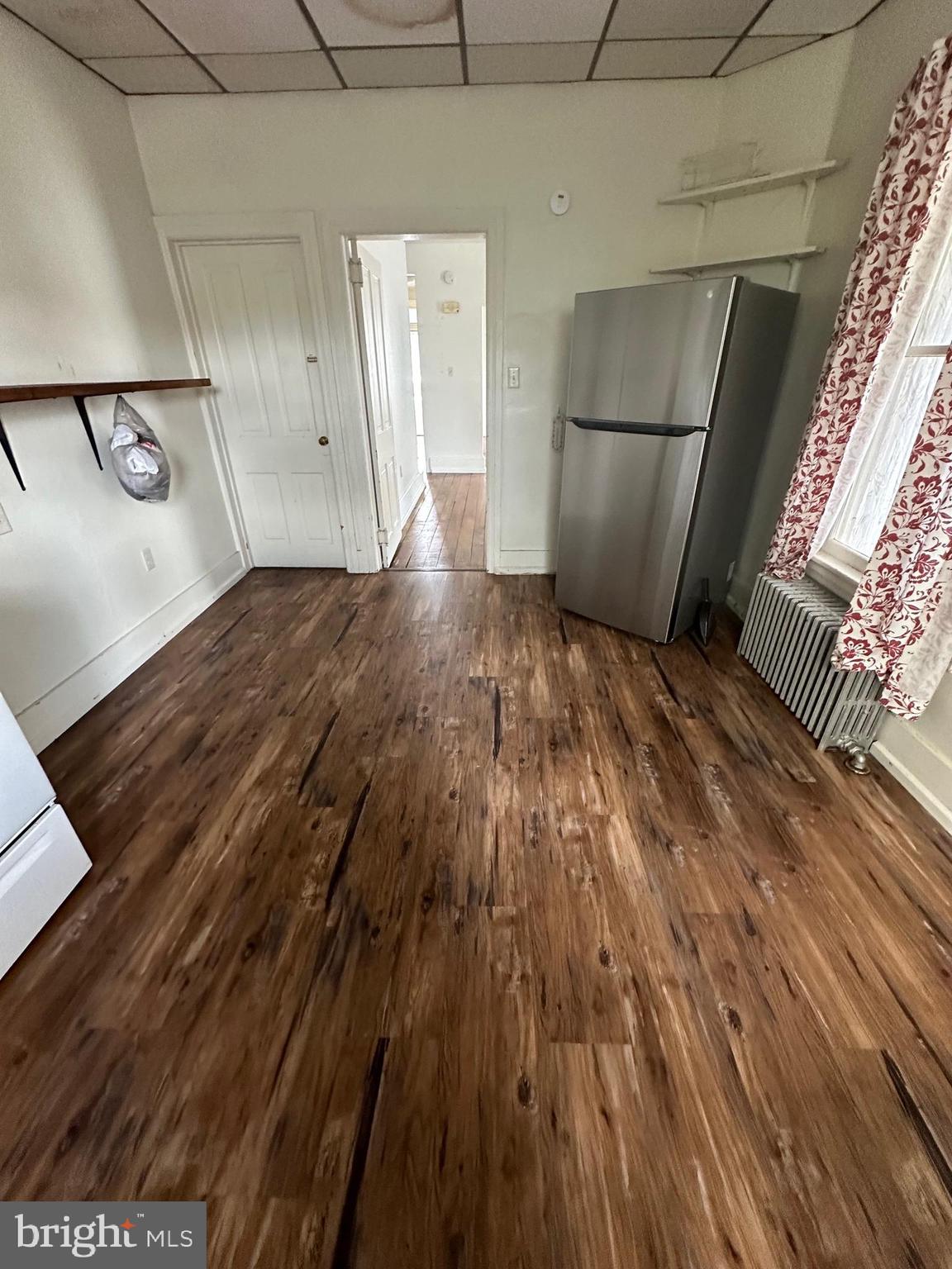 MILLERSTOWN - Residential Lease