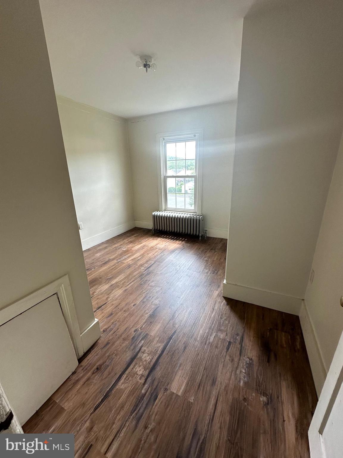 MILLERSTOWN - Residential Lease