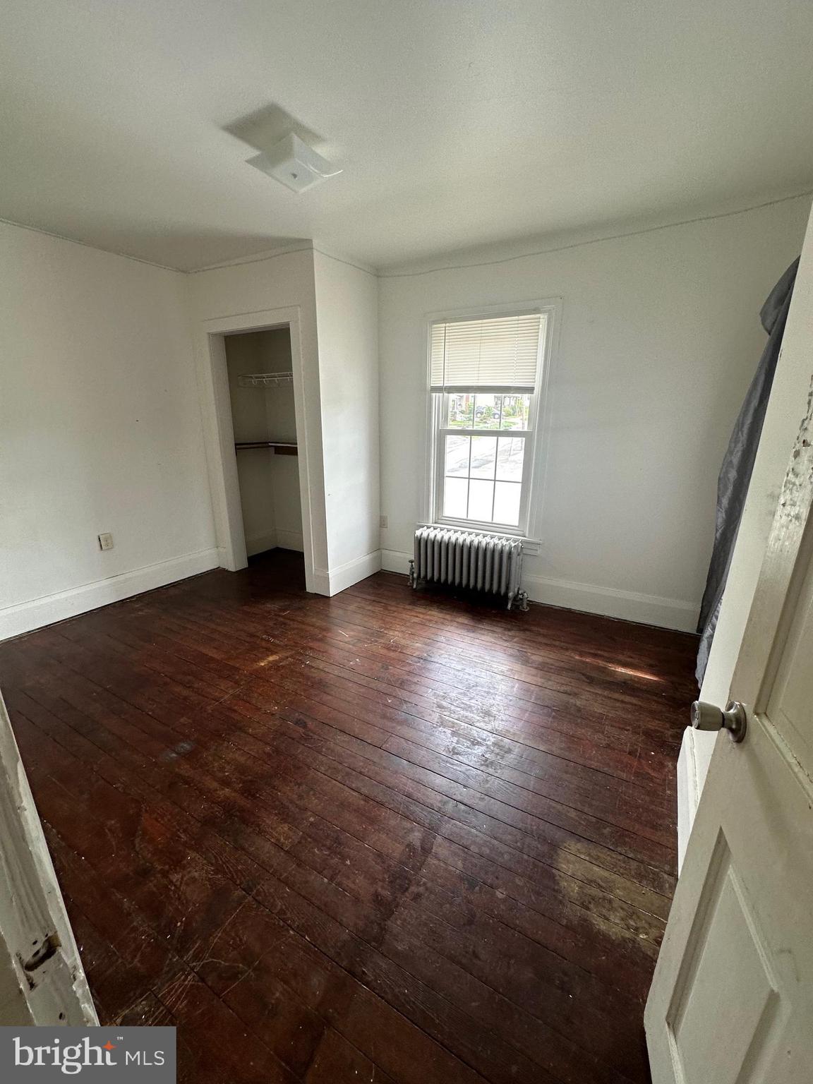 MILLERSTOWN - Residential Lease