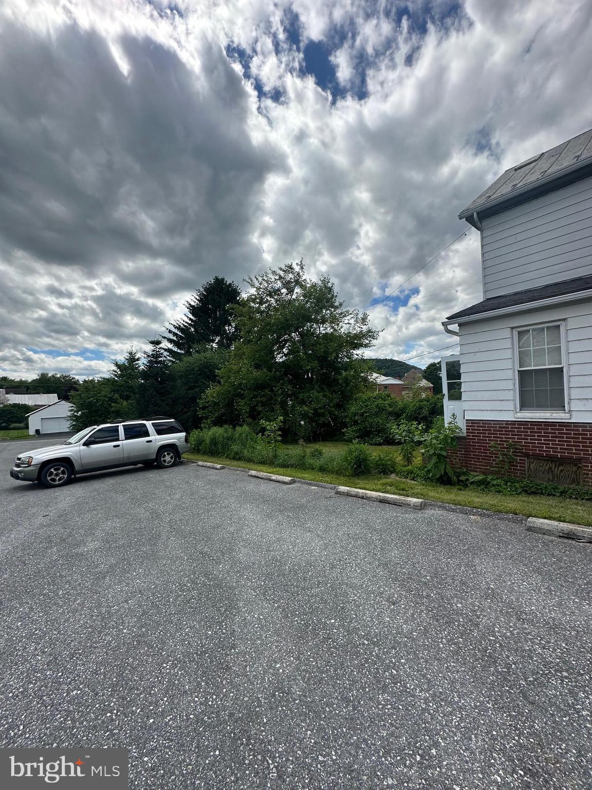 MILLERSTOWN - Residential Lease