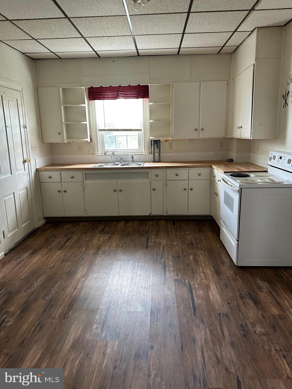 MILLERSTOWN - Residential Lease