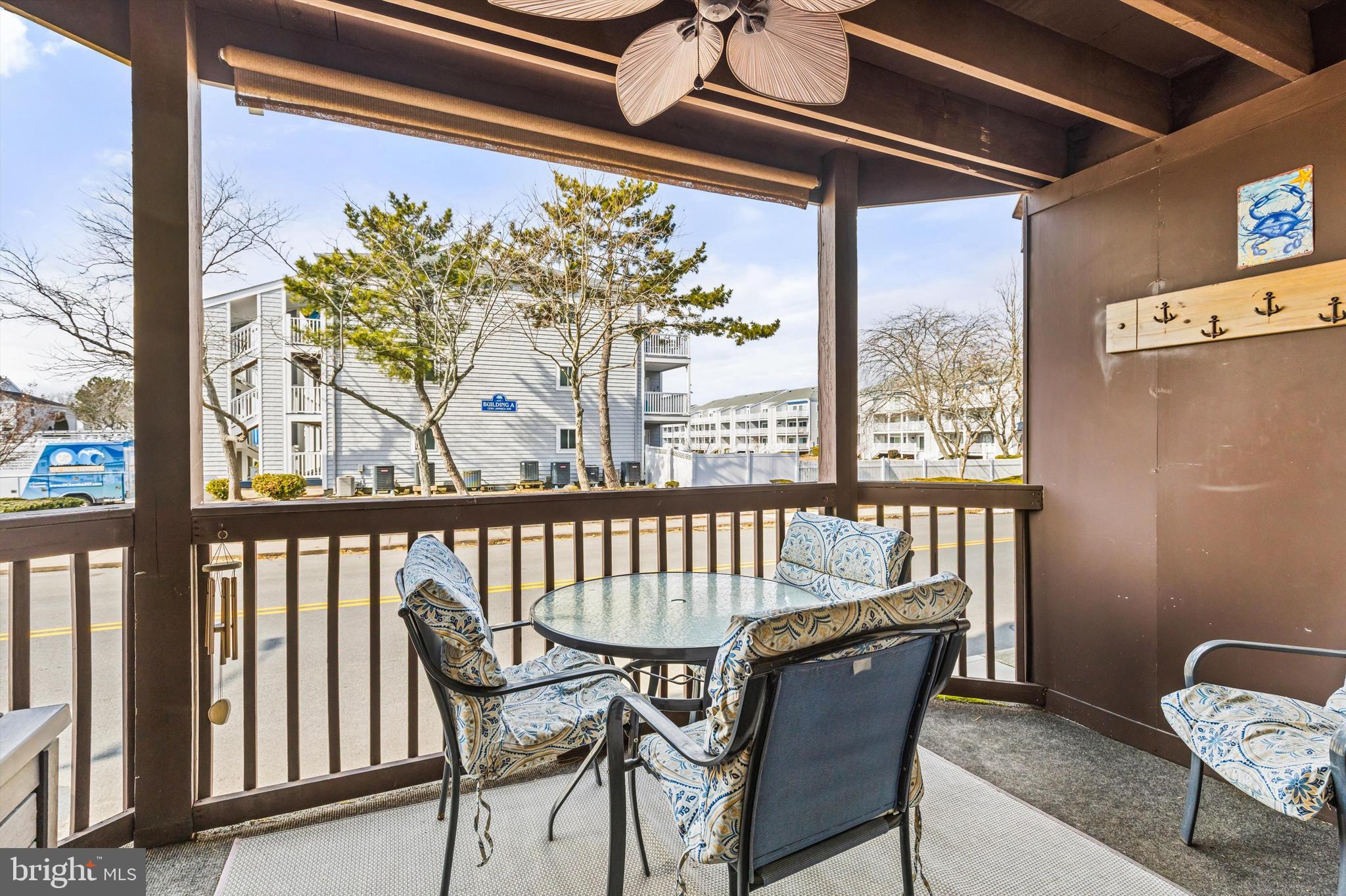 12302 JAMAICA AVENUE 104