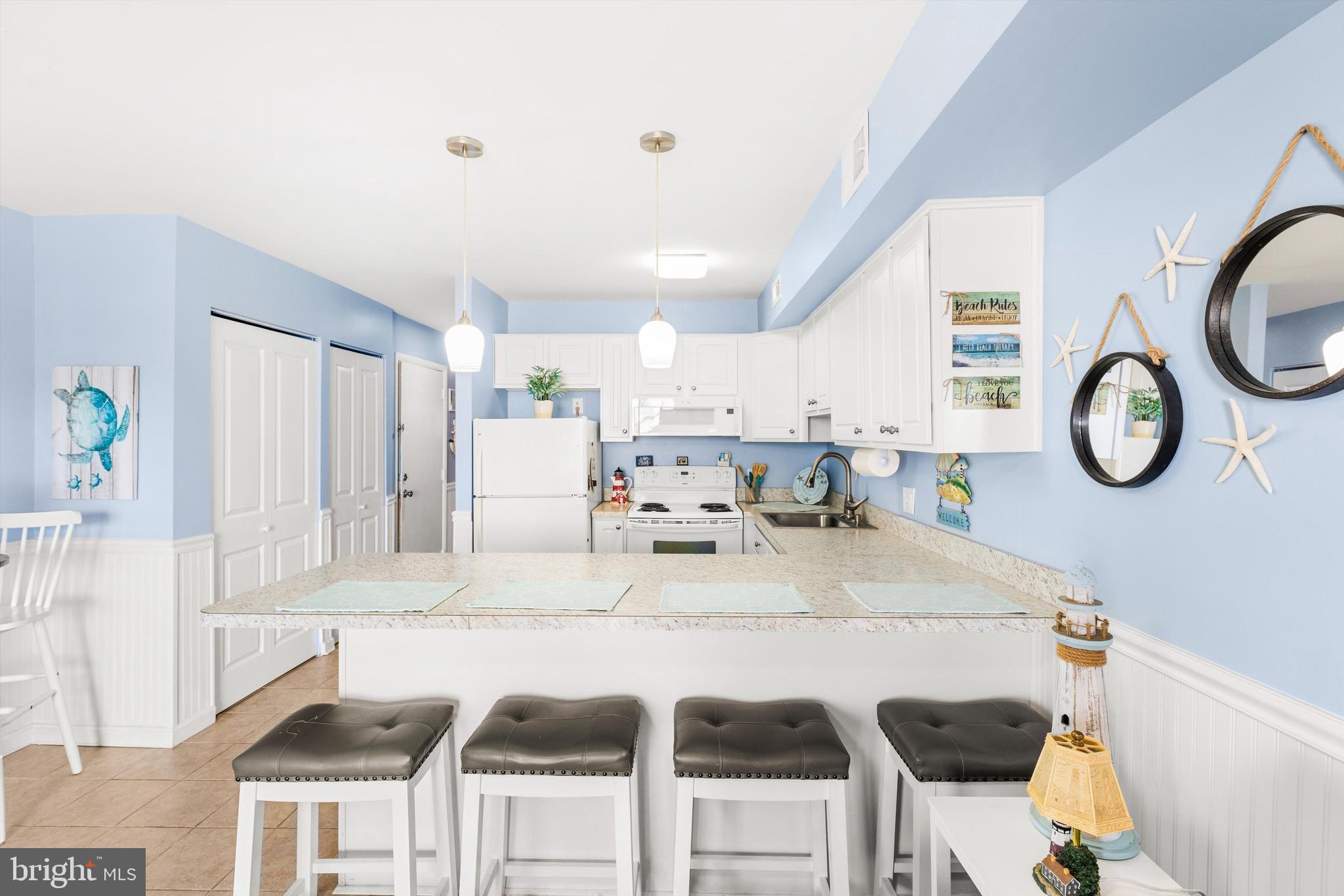 12302 JAMAICA AVENUE 104