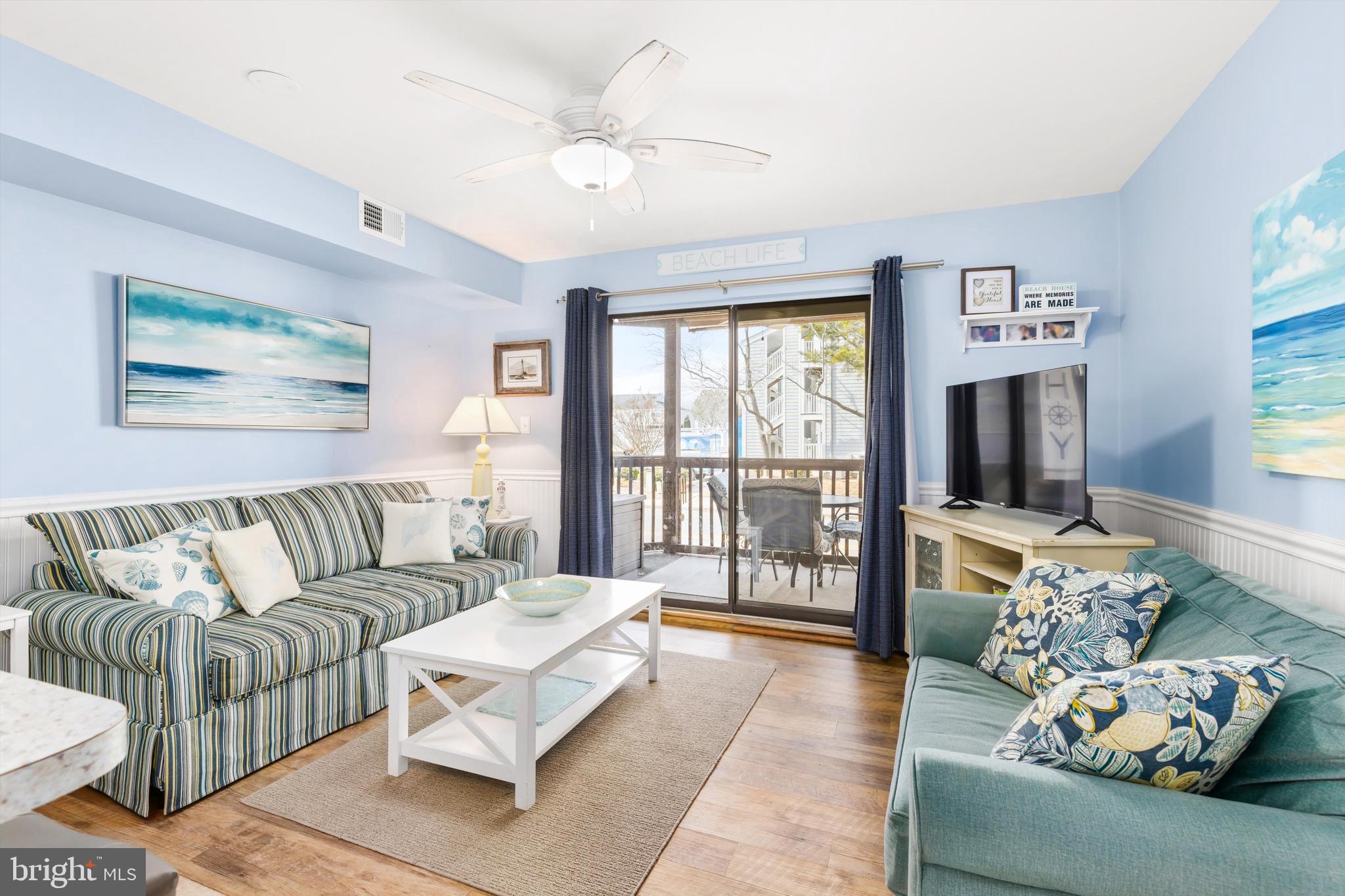 12302 JAMAICA AVENUE 104