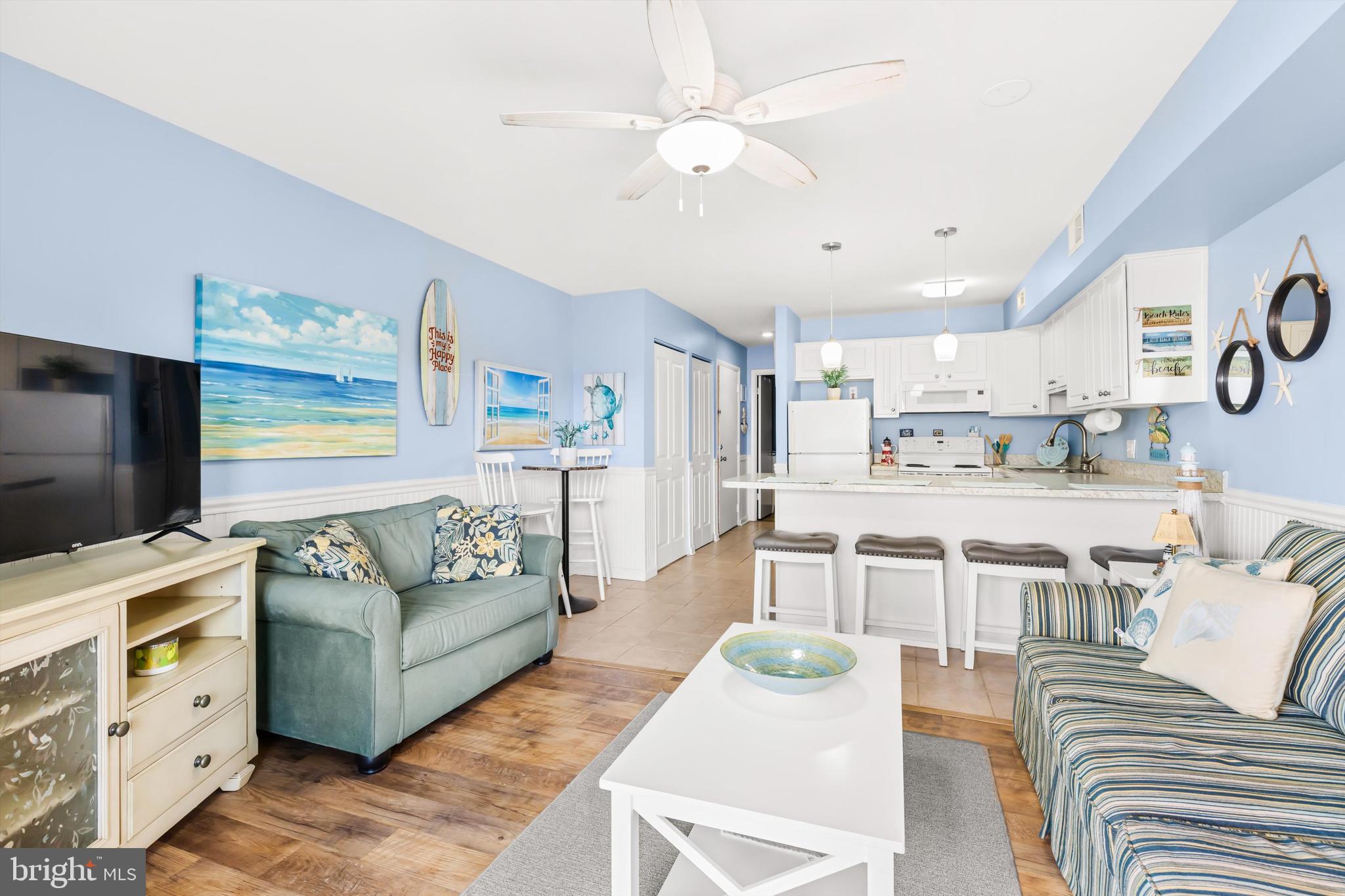 12302 JAMAICA AVENUE 104