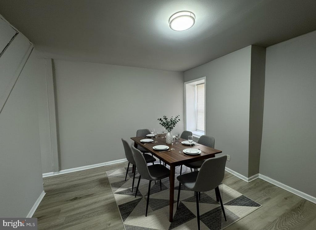 Photo of 70 E Walnut Lane, PHILADELPHIA, PA 19144 (MLS # PAPH2562144)