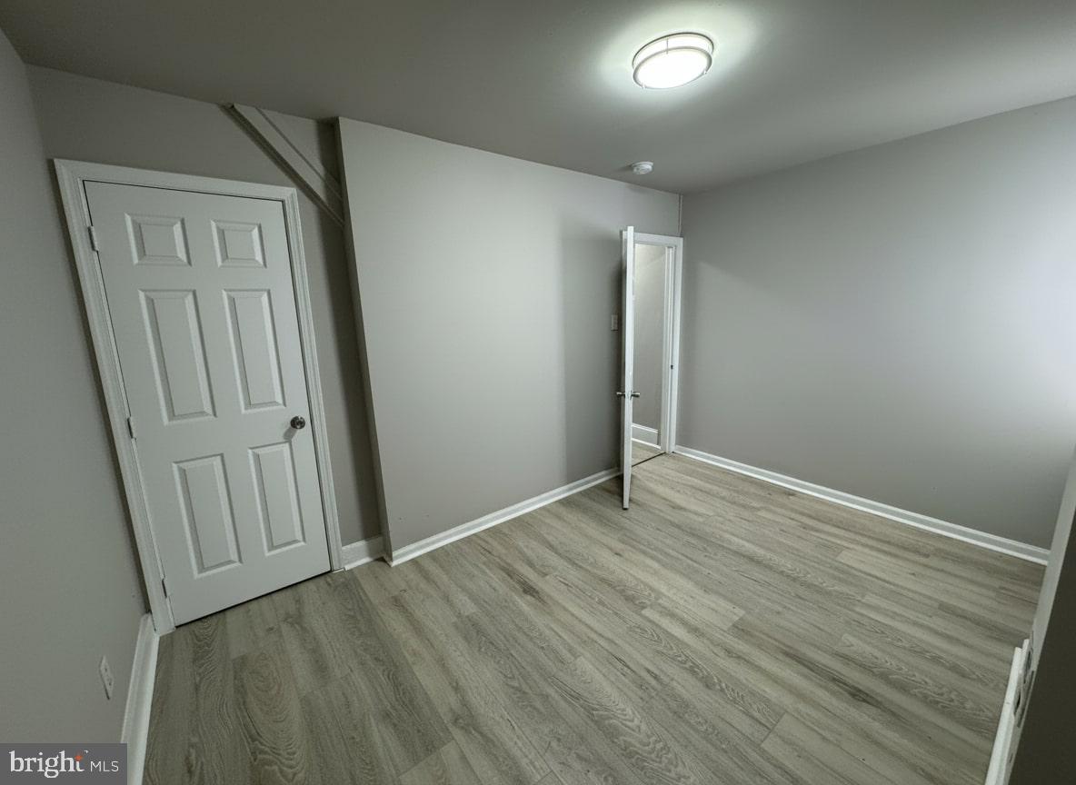 GERMANTOWN - Residential