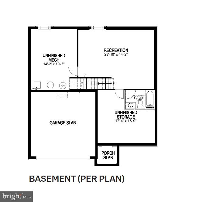STONECREST - Residential
