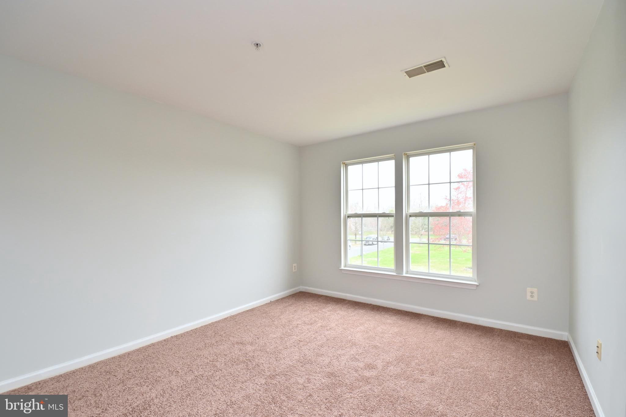 ALLENTOWN FARMS - Residential