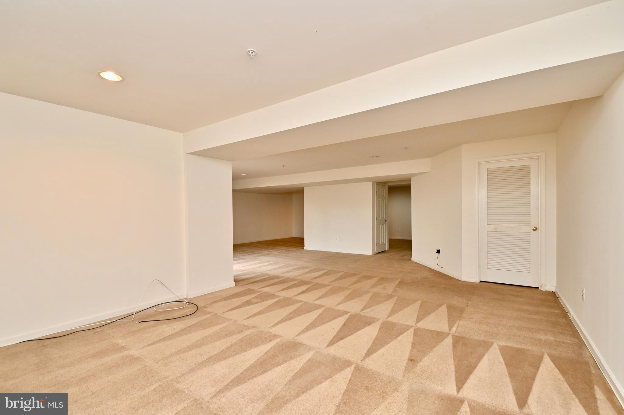 ALLENTOWN FARMS - Residential