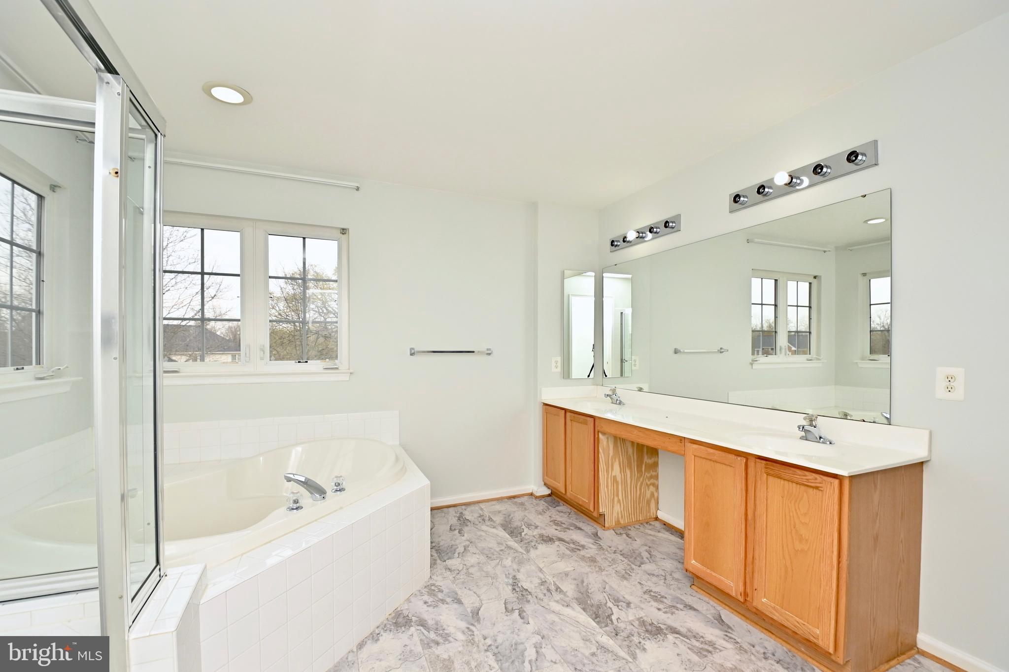 ALLENTOWN FARMS - Residential