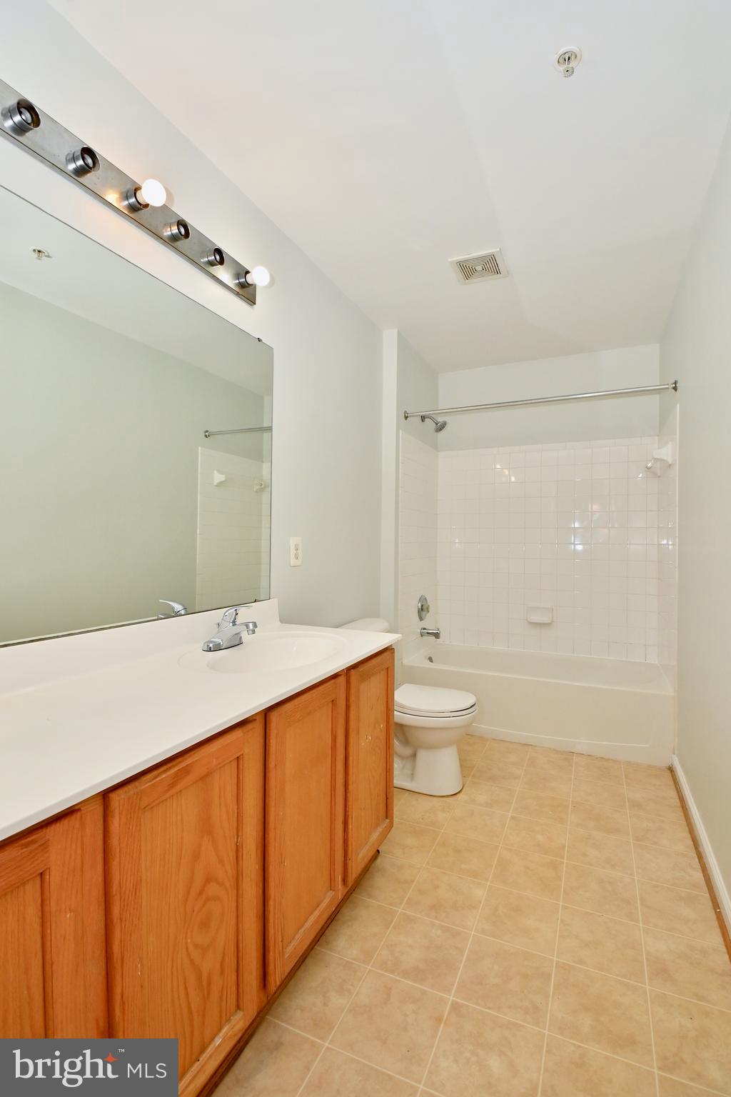 ALLENTOWN FARMS - Residential