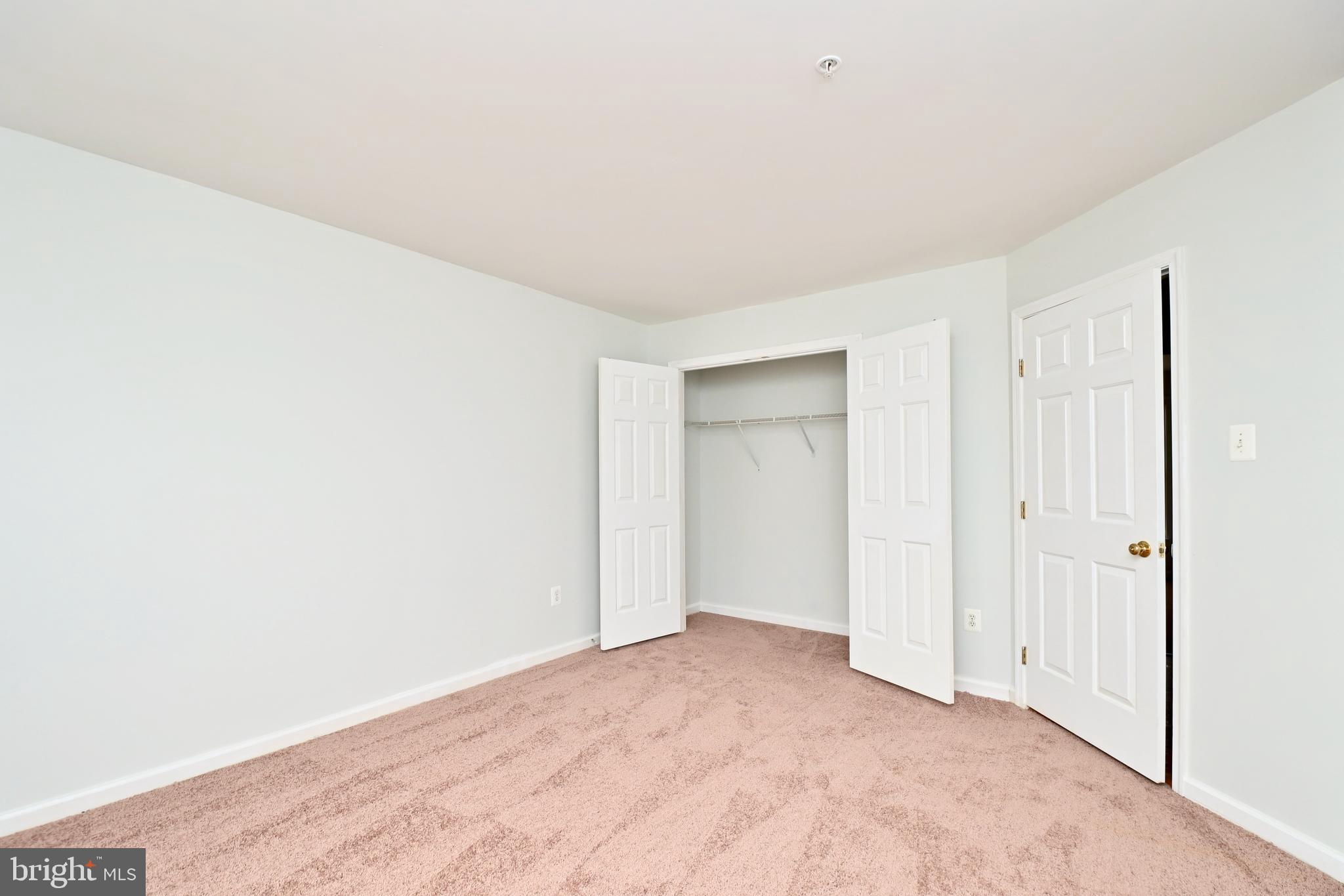 ALLENTOWN FARMS - Residential