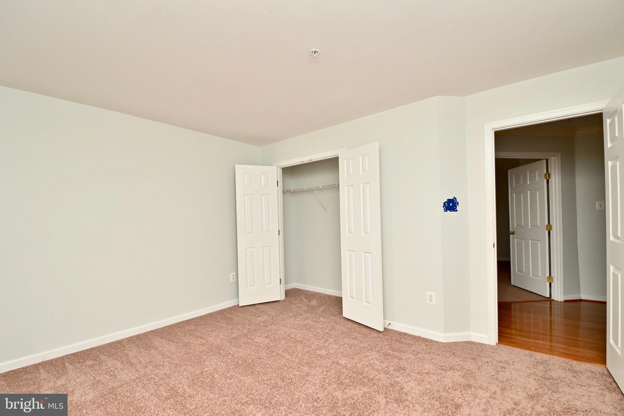 ALLENTOWN FARMS - Residential