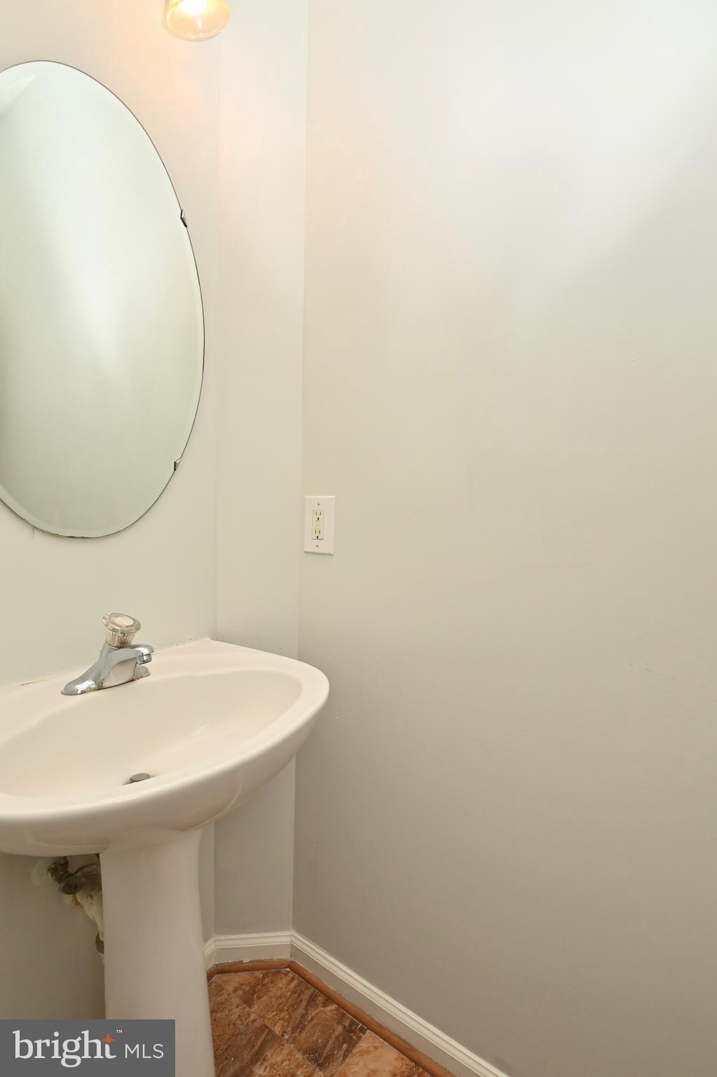 ALLENTOWN FARMS - Residential