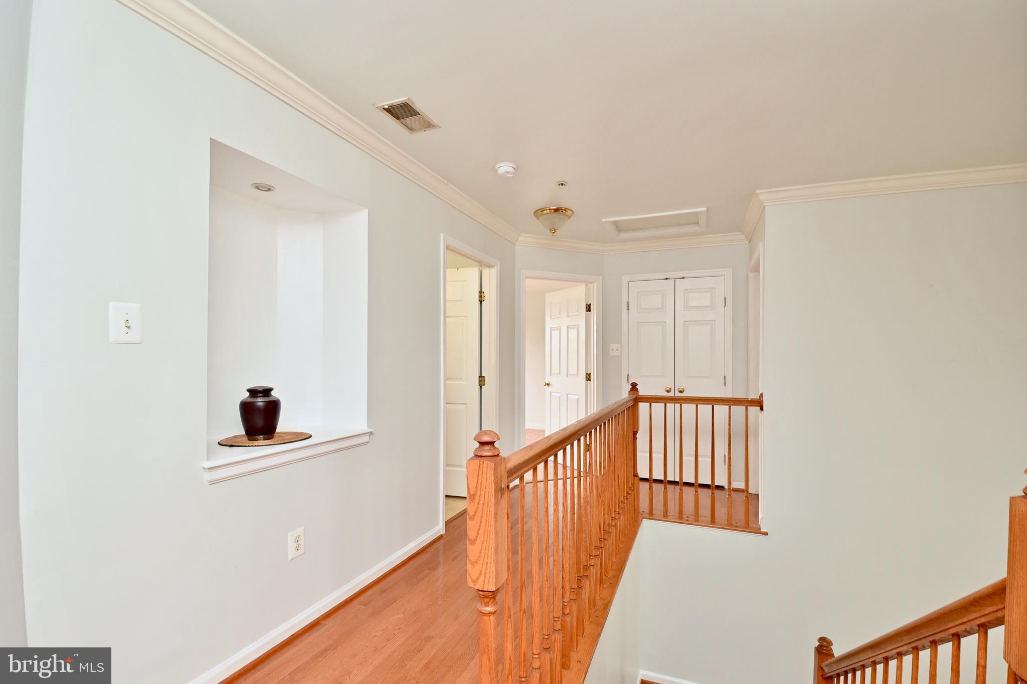 ALLENTOWN FARMS - Residential