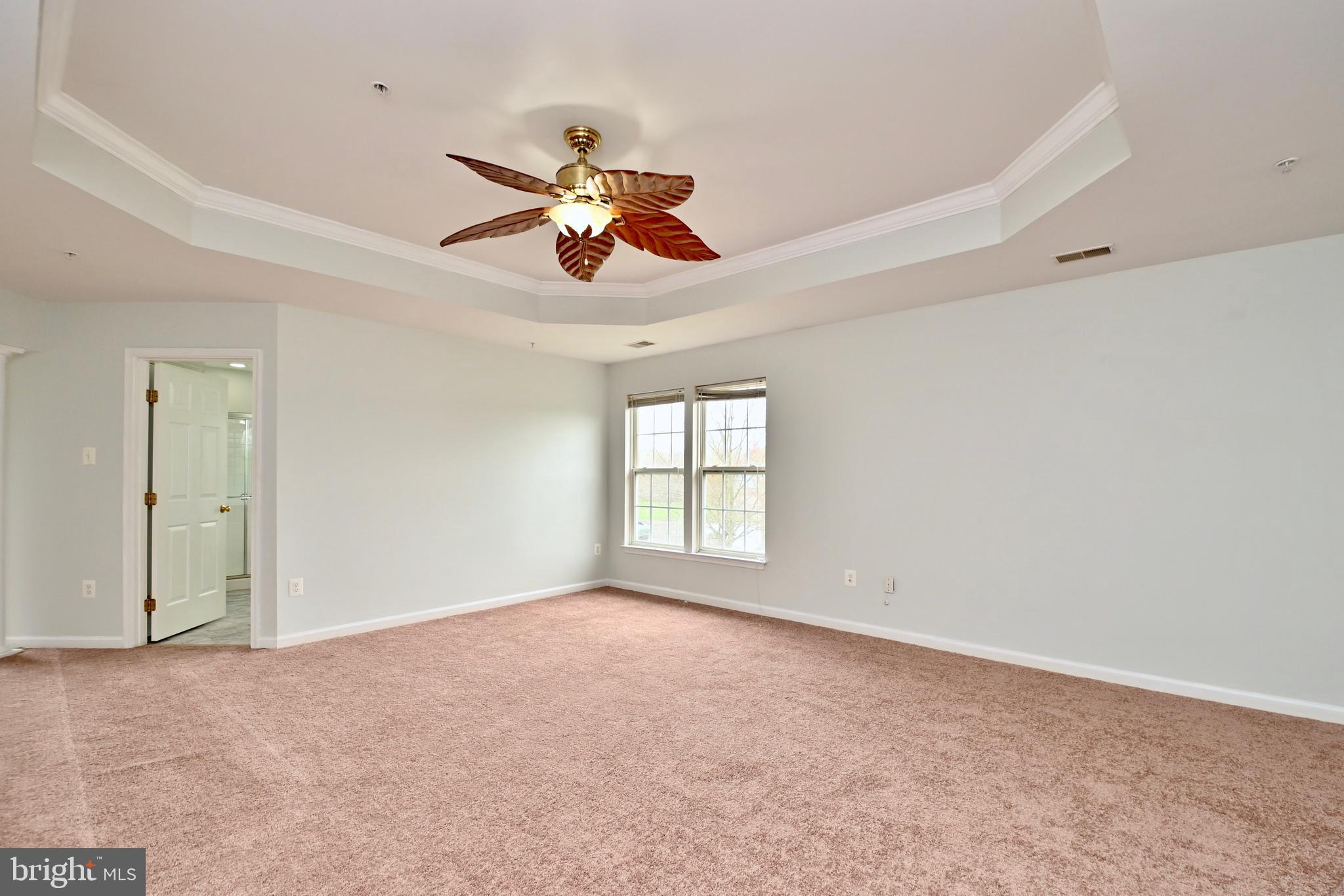 ALLENTOWN FARMS - Residential